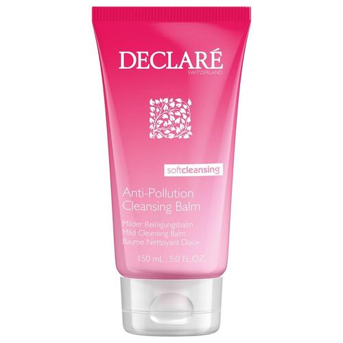 Declaré - Soft Cleansing Anti-Pollution Balm Reinigungscreme 150 ml