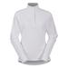 Kerrits Winter Circuit Show Shirt - S - White/Bits N Crops - Smartpak