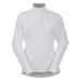 Kerrits Winter Circuit Show Shirt - M - White/Bits N Crops - Smartpak