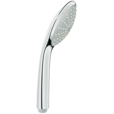 Grohe Euphoria 110 Mono Handbrause 1 Strahlart (27265000)