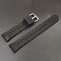 STEELDIVE – bracelet mécanique automatique pour montre 20mm/22mm