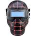 Save Phace Auto-Darkening Welding Helmet with Grind Mode