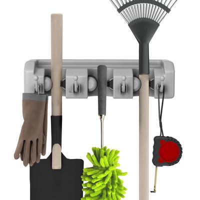 product-thumb