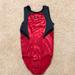 Under Armour Other | Leotard | Color: Black/Red | Size: Adult Extra Small