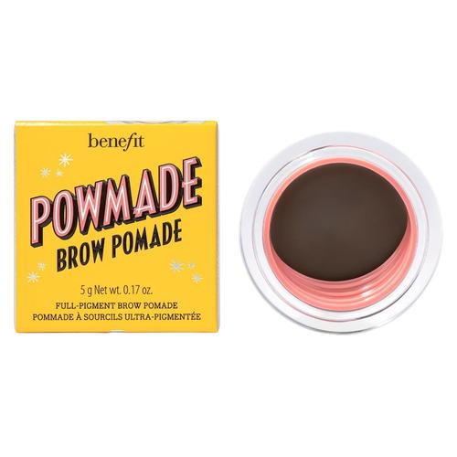 Benefit - Brow Collection POWmade Brow Pomade Augenbrauengel 5 g 3.5