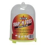 Trap N' Toss - Pack of 2 - Smartpak