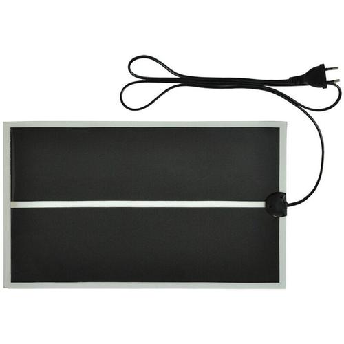 Happet - Terrarium Heizmatte 35 Watt