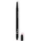 DIOR DIORshow 24 Hours Stylo - Limitierte Edition 0,2 g 836 Pearly Platine Eyeliner