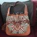 Gucci Bags | Gorgeous Large Authentic Guccu Hobo Bag | Color: Brown | Size: Os