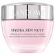 Lancome Hydra Zen Nuit Anti-Stress Moisturising Night Cream