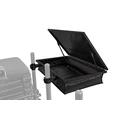 Preston Innovations Stormshield Side Tray Standard (P0110073)