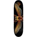 Powell Peralta Flight Potter Wasp Pro Skateboard Deck - 8.0"