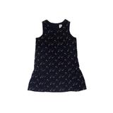 Baby Gap Dress - A-Line: Blue Floral Skirts & Dresses - Kids Girl's Size 13