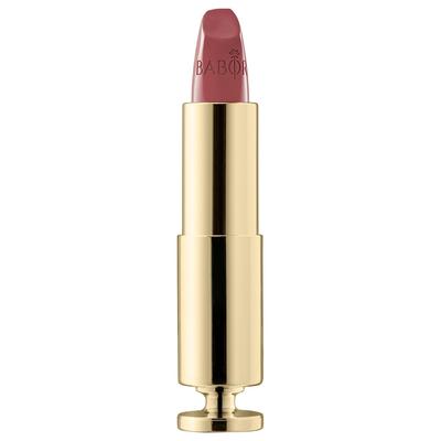 BABOR Creamy Lipstick Lippenstift Nr. 04 - Nude Rose 4 g Rosegold Image