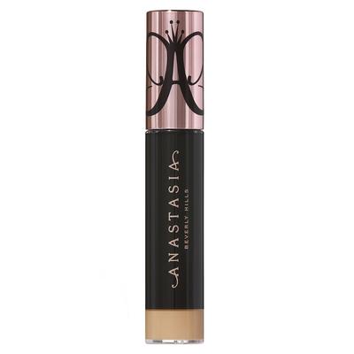 Anastasia Beverly Hills Magic Touch Concealer 13 12 ml Hellbraun Image