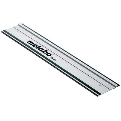 Führungsschiene FS80 Länge 80 cm Metabo 629010000 Image