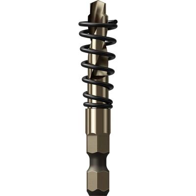 Accessories expert Power Change Plus 2608900503 Zentrierbohrer 1 Stück 6 mm 1 St. - Bosch Image