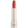 ARTDECO Lippen Lipgloss & Lippenstift Natural Cream Lipstick Nr. 604 Rose Bouquet