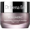 Dr Irena Eris Gesichtspflege Tages- & Nachtpflege Supplementary Firming & Smoothing Night Cream