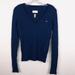 American Eagle Outfitters Sweaters | American Eagle Outfitters Sweater | Color: Blue | Size: M