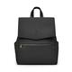 Luxe Changing Backpack (Black)