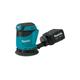 Ponceuse excentrique sans fil makita 18V dbo 180 z sans batterie et chargeur