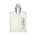 Cartier Declaration EDT Spray 30 ml