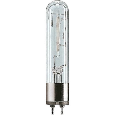 Philips - Hochdruck-Natriumdampf-Lampe master sdw-t, PG12-1 - 50W