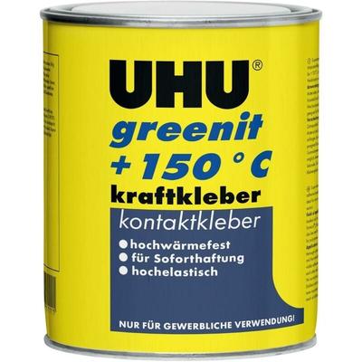 UHU - greenit +150C 750ml/645g Dose