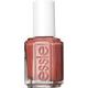 essie Nagellack Nr. 497 clothing optional Nagellack 13,5ml