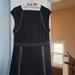 Michael Kors Dresses | Michael Kors Dress | Color: Black | Size: 12