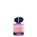 Giorgio Armani - MY WAY Intense Fragranze Femminili 50 ml female