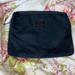 Coach Bags | Host Pick Authentic Coach Laptop Case | Color: Black | Size: Os