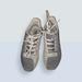 Adidas Shoes | Adidas Tubular Shadow Sneaker 7.5 | Color: Black/Gray | Size: 7.5