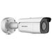 Hikvision AcuSense PCI-LB18F4S 8MP Outdoor Network Bullet Camera with Night Vision PCI-LB18F4S