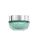 Biotherm - Aquasource Hyalu Plump Gel Gesichtscreme 30 ml