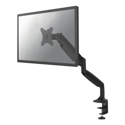 Neomounts Tischhalterung für Flachbildschirme »NM-D750BLACK« 360° schwarz Image