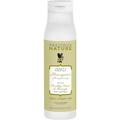 Alfaparf Milano Haarpflege Precious Nature Long & Straight Hair Shampoo