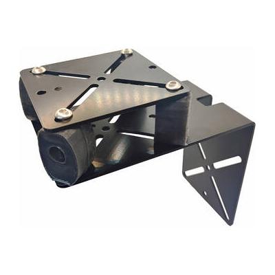 PTZCam Vibration Insulating Hardware with Mounting Bracket PTZC-VR-BRACKET