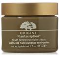 Origins Plantscription Youth-Renewing Power Night Cream