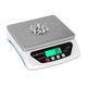 Steinberg BASIC - SBS-LW-10/500 - Digital Letter Scale - 10 kg / 0,5 g