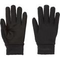 Marmot Connect Liner Handschuhe (Größe XS, schwarz)