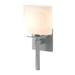 Hubbardton Forge Beacon Hall Wall Sconce - 204820-1018