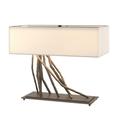 Hubbardton Forge Brindille Table Lamp - 277660-1013