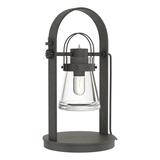 Hubbardton Forge Erlenmeyer 19 Inch Accent Lamp - 277810-1005