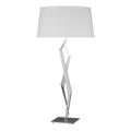 Hubbardton Forge Facet Table Lamp - 272850-1034