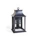 Northeast Lantern Rockland 15 Inch Tall 2 Light Outdoor Wall Light - 11311-VG-LT2-CLR