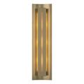 Hubbardton Forge Gallery 27 Inch Wall Sconce - 217635-1028