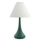 House of Troy Scatchard 26 Inch Table Lamp - GS801-GG
