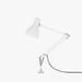 Anglepoise Type 75 26 Inch Desk Lamp - 32645